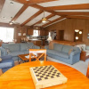 Отель Brigadune - 4 Br Home, фото 12