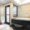 Отель Haian Stay Riverside Bed and Breakfast, фото 7