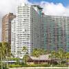 Отель Ala Moana Condo 1777-9 by RedAwning в Гонолулу