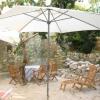 Отель Holiday Homes Susak Sansego, фото 7