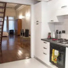 Отель Castello Loft, фото 15