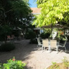 Отель Avondrust Guest House, фото 3
