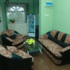 Отель Green View, фото 8
