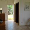Отель Gambusia II, фото 6