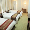 Отель Guilin Shangdong Hotel, фото 3