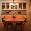 Отель South Shore Apartment 1171A, фото 4