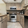 Отель Edgewater Leeward 506 - 1058527 - 2 Br condo by RedAwning, фото 6
