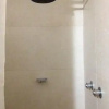 Отель Aparthotel Plaza, фото 10