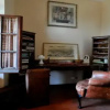 Отель Villa San Domenico a Barbaresco, фото 3