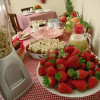Отель B&B La Filanda, фото 10
