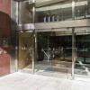 Отель Amazing Condos Near the French Quarter, фото 15