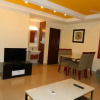 Отель Best Western AVN Arogya, фото 4
