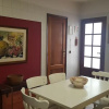 Отель Vcv La Casa Del Patio, фото 14