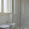 Отель B&B Angioy 18, фото 8