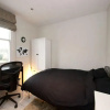 Отель Veeve Stunning 4 Bed Family Home In Chiswick Walk To River Thames, фото 3