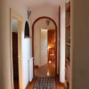 Отель B&B Al Borgo, фото 9