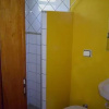 Отель Pousada Recanto Itaguá, фото 7