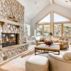 Отель Aspen Townhomes 14, фото 8