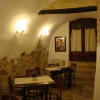 Отель Agriturismo Baglio Pollicarini, фото 11