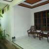 Отель Anda Bungalow, фото 8