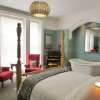 Отель St Denys Hotel, фото 19