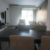 Отель Replay One Bedroom Exclusive Suite Pool Access 285, фото 3