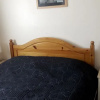 Отель Chesterfields Guest House, фото 5