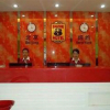 Отель Super 8 Hotel Quanzhou Jinjiang He Ping Bei Lu, фото 5