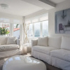 Отель Luxury Double Balcony Condo, фото 2