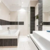Отель Apartamenty Nad Wisłą z Basenem, фото 7