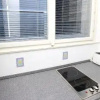 Отель City Center Apartment For 7 People Walking Distance To Old Town By Easybnb, фото 6