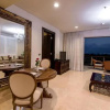 Отель AYANA Residences by Premier Hospitality Asia, фото 3