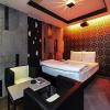 Отель View Motel, фото 3