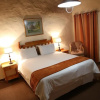 Отель Mountain View Cottages Self Catering and Timeshare Resort, фото 1