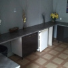 Отель Jardin de Tredos - Libertine Hotel for Caters to Adults, фото 1