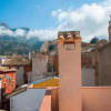 Отель Apartamentos Panoramic Finestrat, фото 3