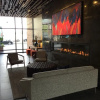 Отель Luxury Suite in Watermark Seaport near BCEC by LYX Suites., фото 6