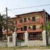 Отель Avra, фото 3