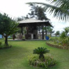 Отель Village Acapulco - Itacimirim/BA, фото 7