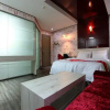 Отель Wow hotel, фото 7