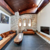 Отель Laiyu Family Suite, фото 6
