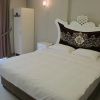 Отель Kaya Palas Hotel, фото 6