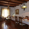 Отель Casa Blanca, фото 18