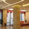 Отель Jinggangshan Triumphal Arch Hotel, фото 2