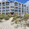 Отель Ambassador 309 - 1 Br Condo, фото 12