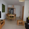 Отель Vila Branca Beach House, фото 3