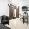 Отель Apartamenty Krakoin, фото 10