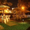 Отель Hostel In BC Bar, фото 8