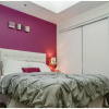 Отель Applewood Suites - The Wellington Loft, фото 3