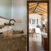Отель Casa Filia, фото 3